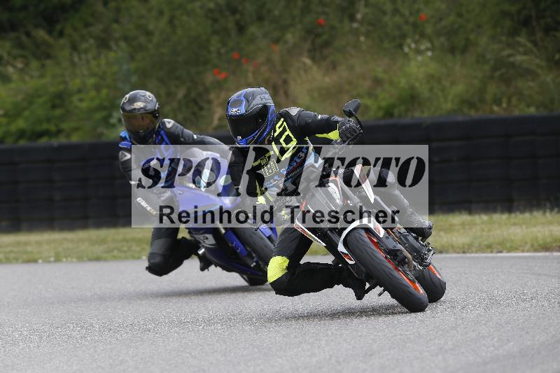/18 23.05.2025 Get Faster Caremotion ADR/Gruppe gruen/10